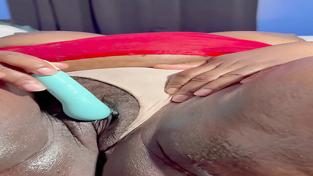 blackmodels69