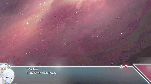 Ero_Games