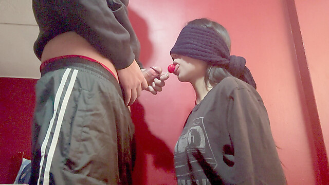 NoirSex18