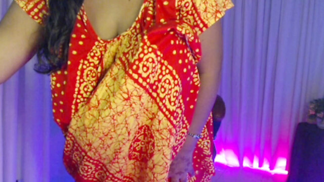 Hot-Desi-girl21
