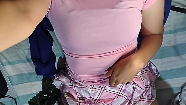 YuliethGomez