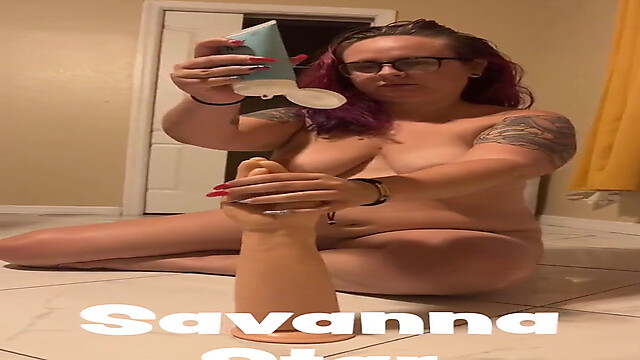 SavannaStar