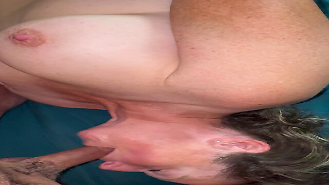 bonewizzard69