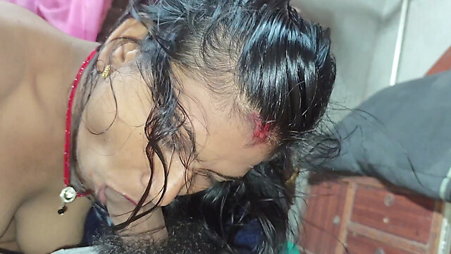 BangaliBhabhi