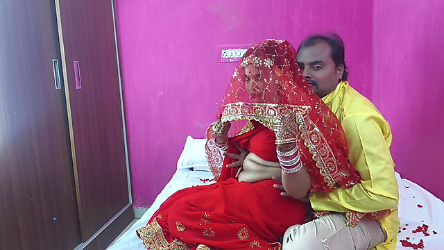 manashmalla