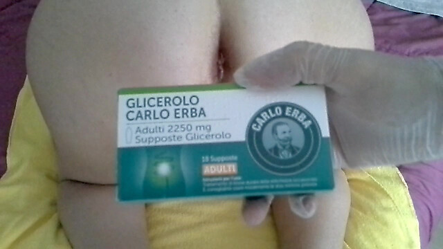 Milforpleasure