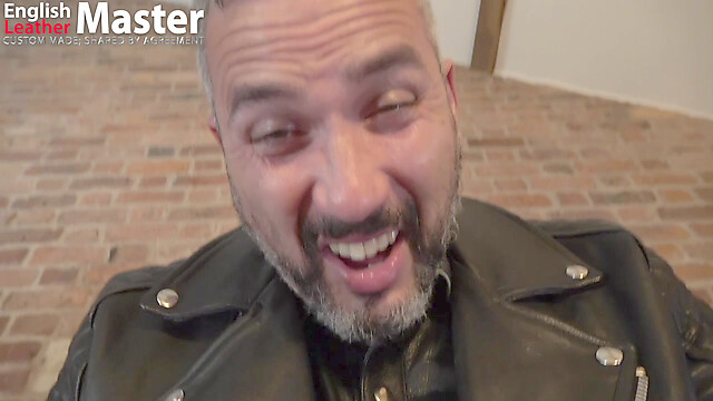 EnglishLeatherMaster