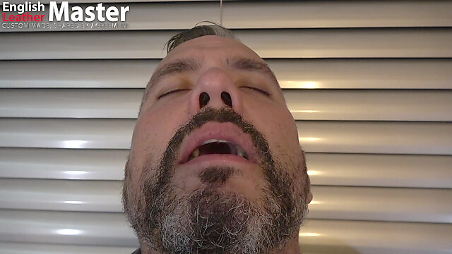 EnglishLeatherMaster