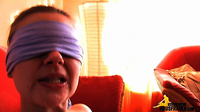 VerdorbeneHausfrauen