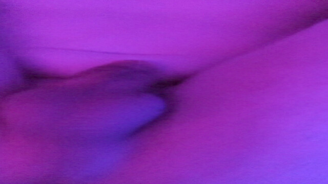 Gothictranswitch2001