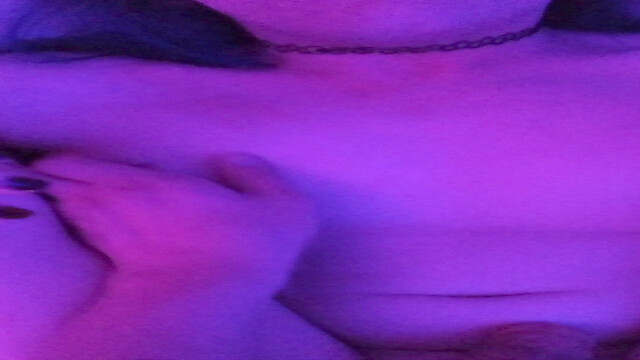 Gothictranswitch2001