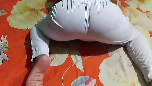 Sumahomesex