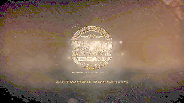 TeenMegaWorld