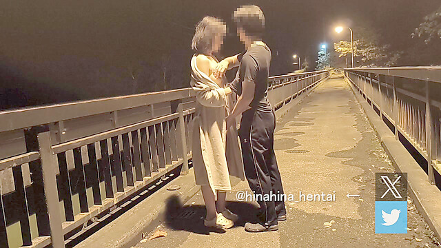 hinahina01