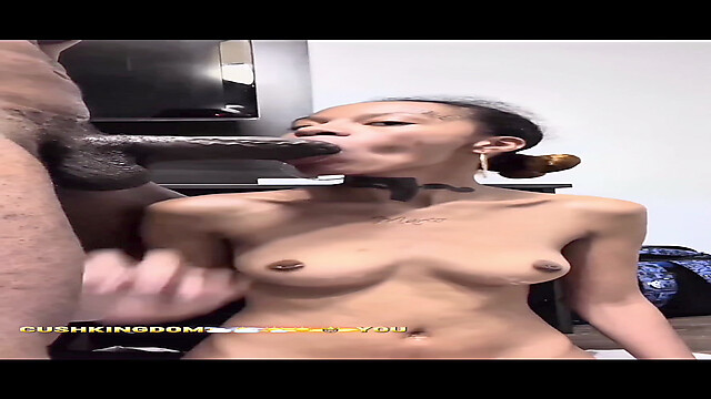 Onlyfancushkingdom1