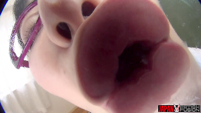 Japan-Fetish-Fusion