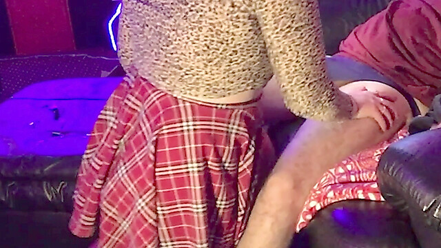 shawnapanofka