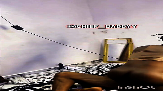 Chief_daddyy