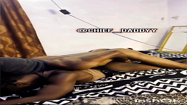 Chief_daddyy