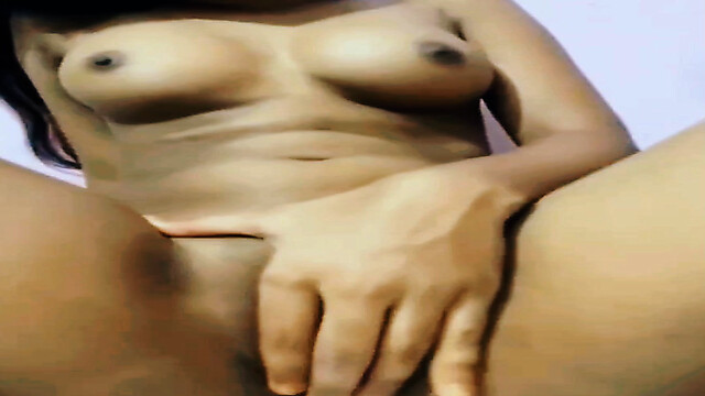 Landmera21