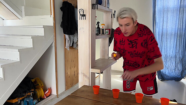 Mila_Pie