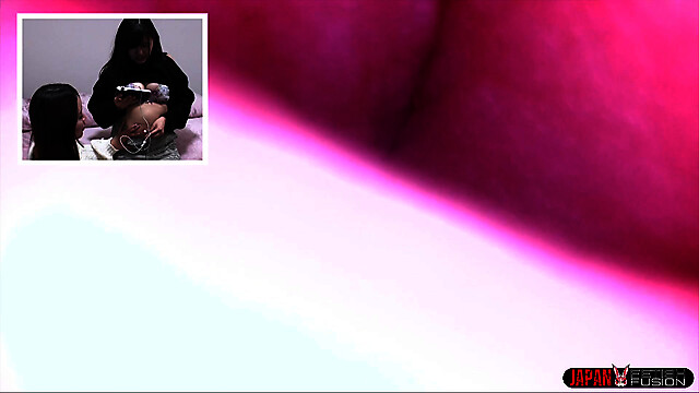 Japan-Fetish-Fusion