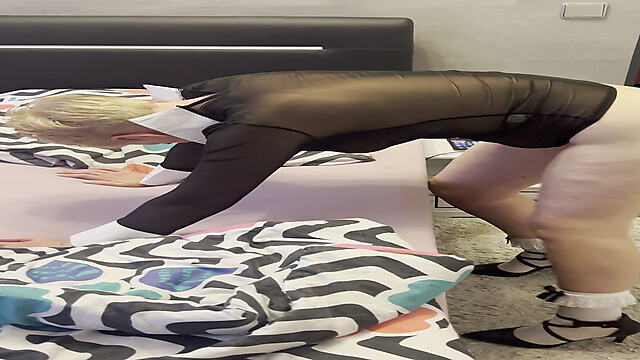 SashMash_cuckhotwife