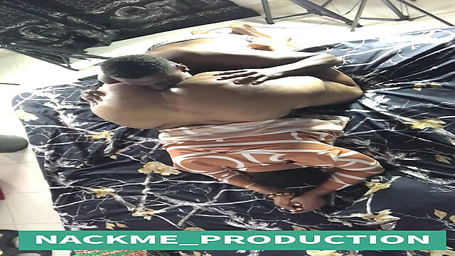 NACKME_PRODUCTION