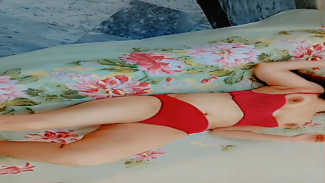 Sex_lover6689