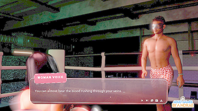 adultgamesbyandrae