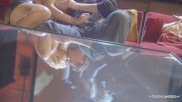 eroticfemaledominati