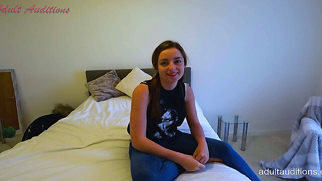 AdultAuditions_