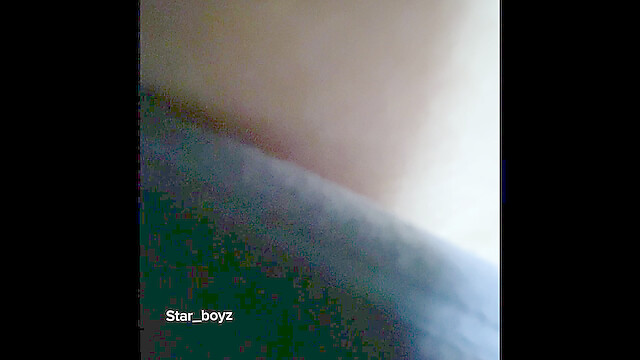 Star_boyzz