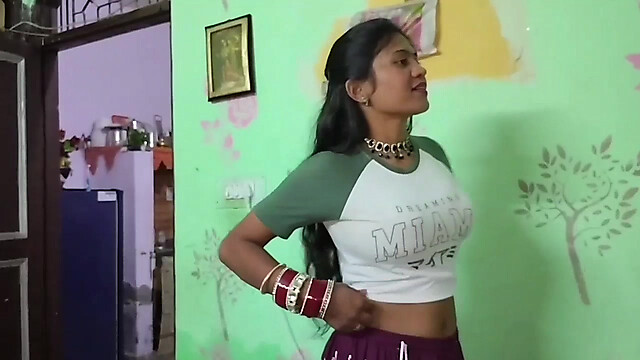 MyGirlfriendTV69