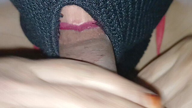 Bigcock1603