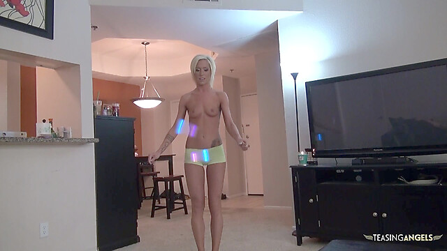 eroticfemaledominati