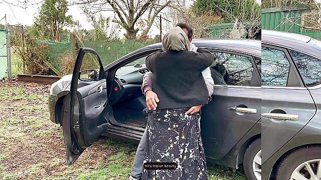 hot365entertainments