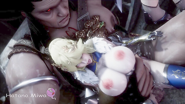 HatanoMiwa