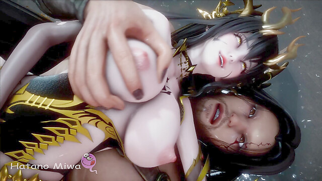 HatanoMiwa