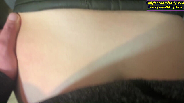 MilfyCala