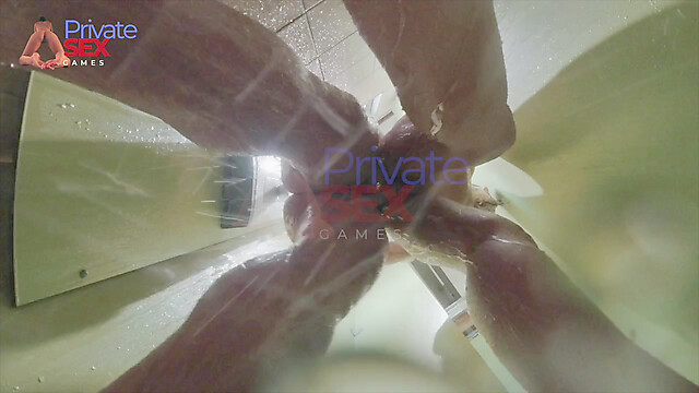 PrivateSexGamesPSG