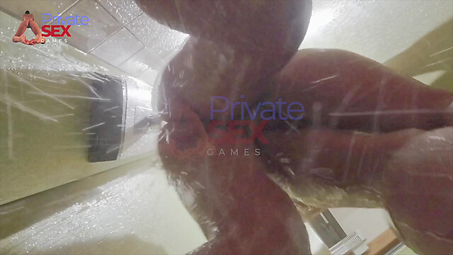 PrivateSexGamesPSG