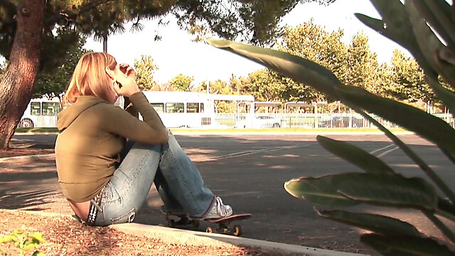 blackcat-productions