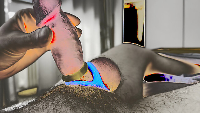 SmellySneakerSniffer