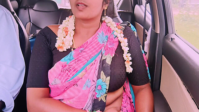Telugu-honey-lips