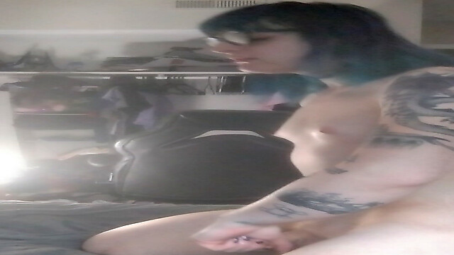 Gothictranswitch2001