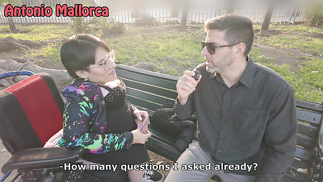 Antonio_Mallorca