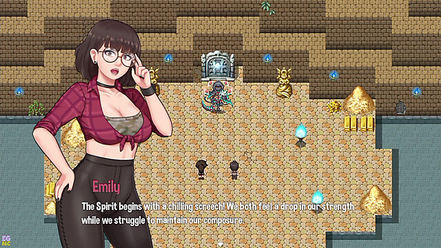 EroticGamesNC