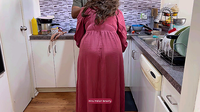 hot365entertainments