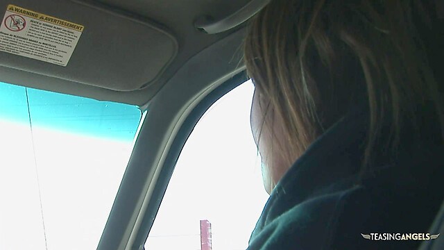 eroticfemaledominati